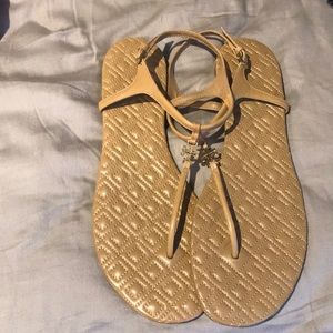Tory Burch sandals